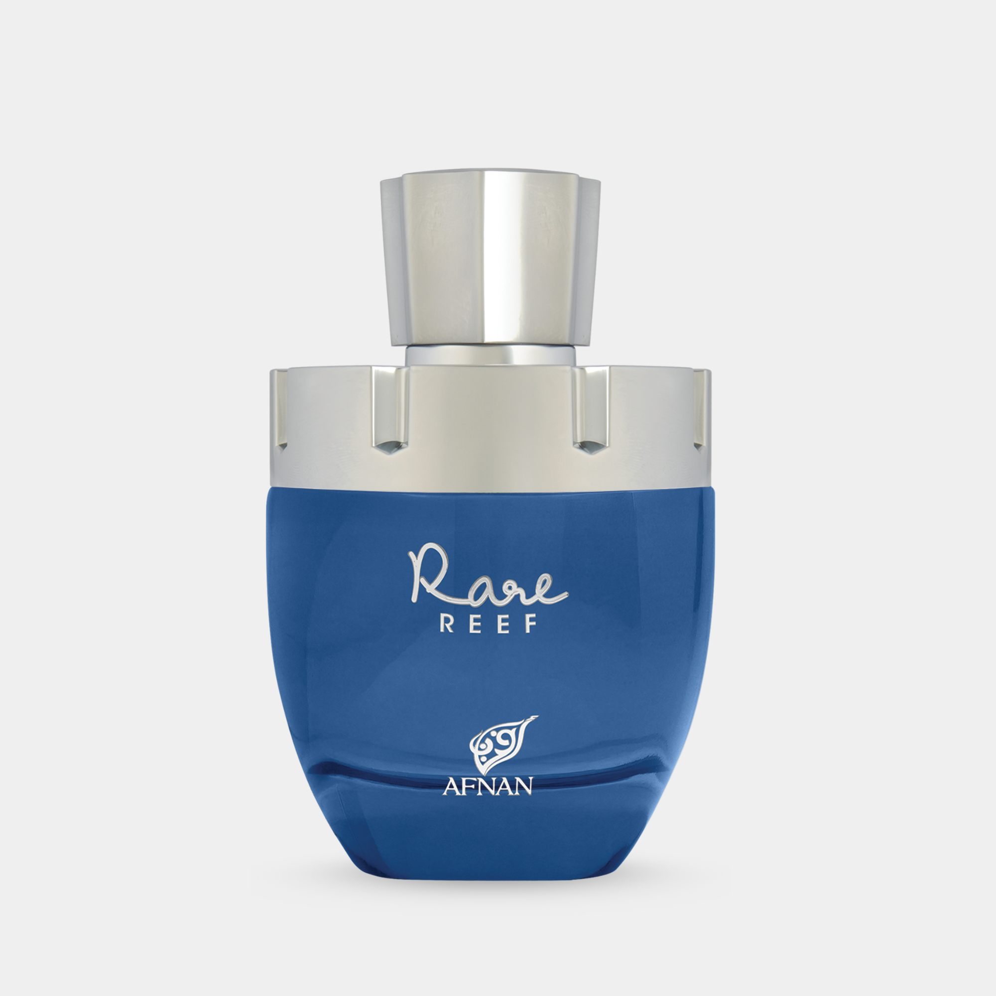香水(男性用) Afnan Rare Reef Rare Reef by Afnan Perfumes – Embrace the Serenity of the Ocean