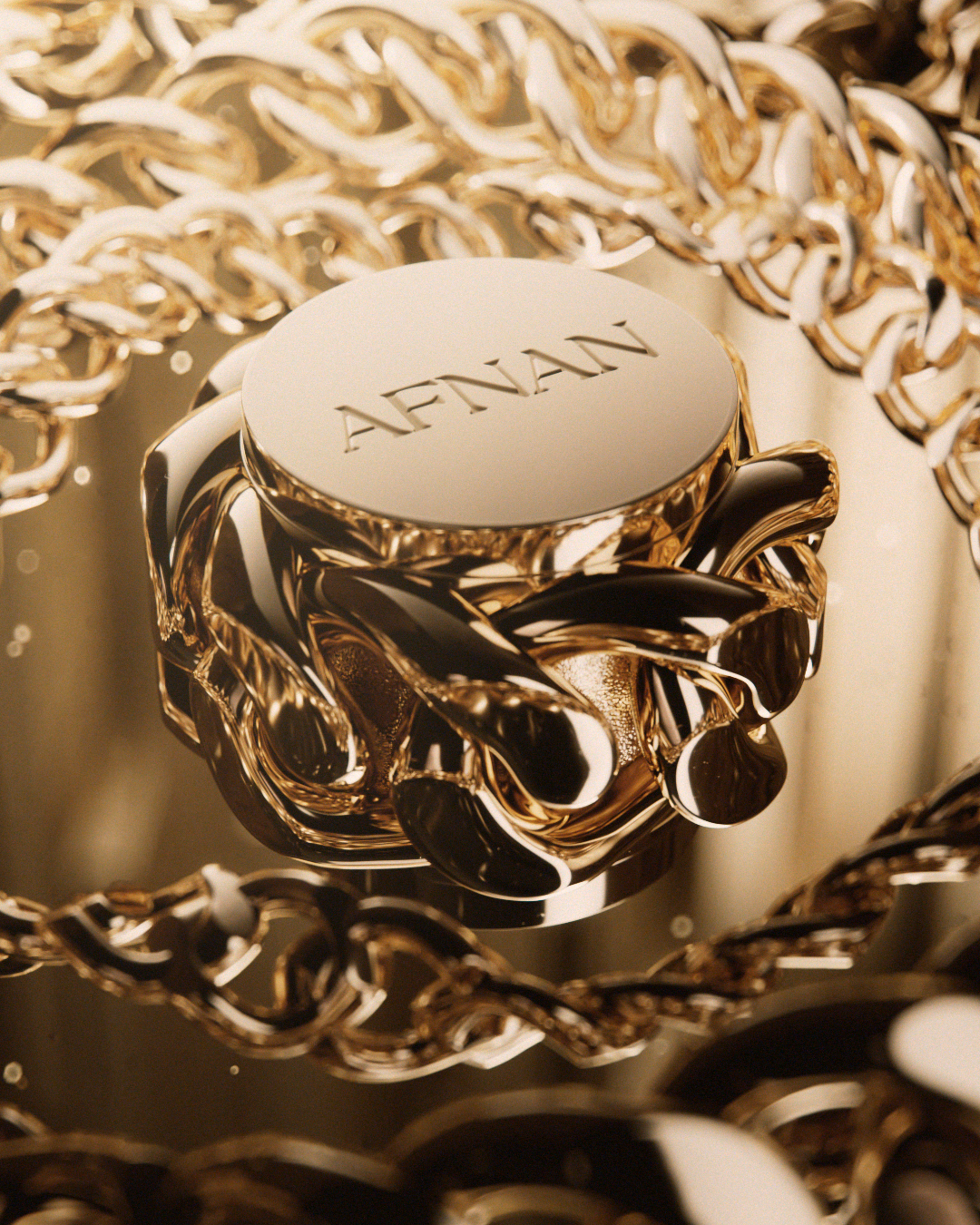 Lynked Forever – PRE-ORDINE CON SPEDIZIONE A PARTIRE DAL 3 DICEMBRE (MERCOLEDÌ)