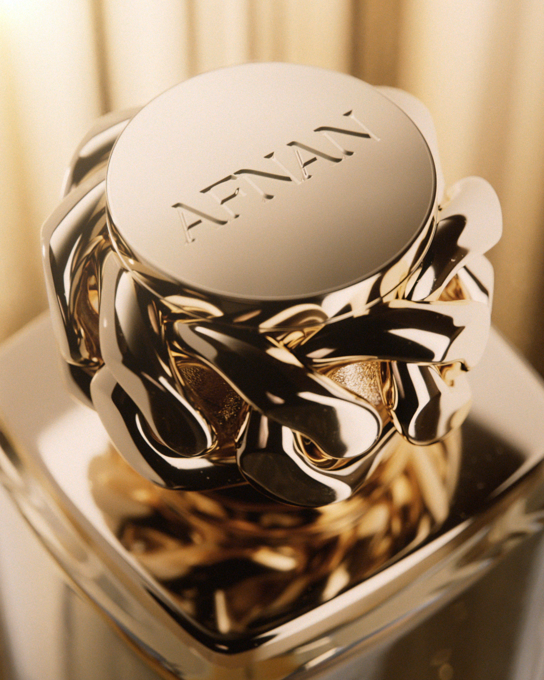 Lynked Forever – PRE-ORDINE CON SPEDIZIONE A PARTIRE DAL 3 DICEMBRE (MERCOLEDÌ)