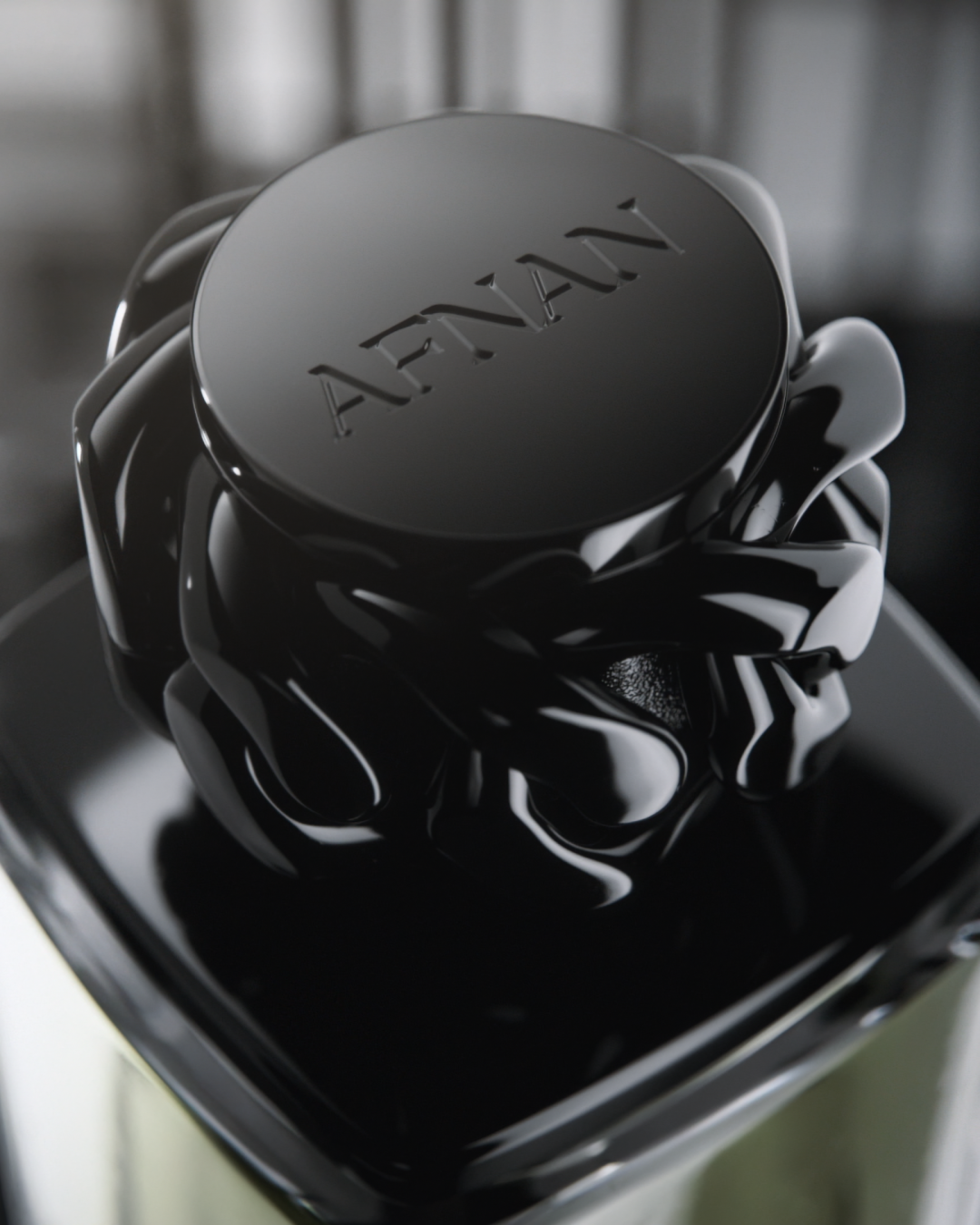 Lynked Freedom – PRE-ORDINE CON SPEDIZIONE A PARTIRE DAL 3 DICEMBRE (MERCOLEDÌ)