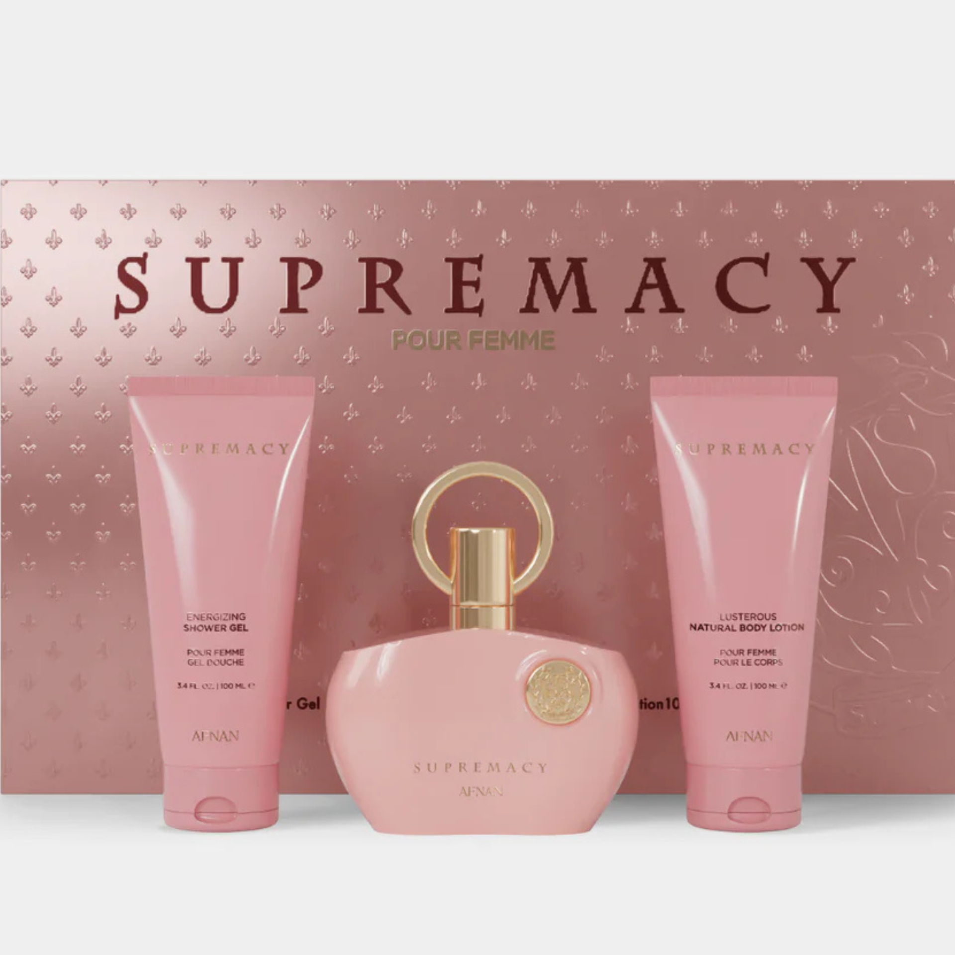 Afnan SUPREMACY pink 香水セット Afnan_Product_Image.png?v=
