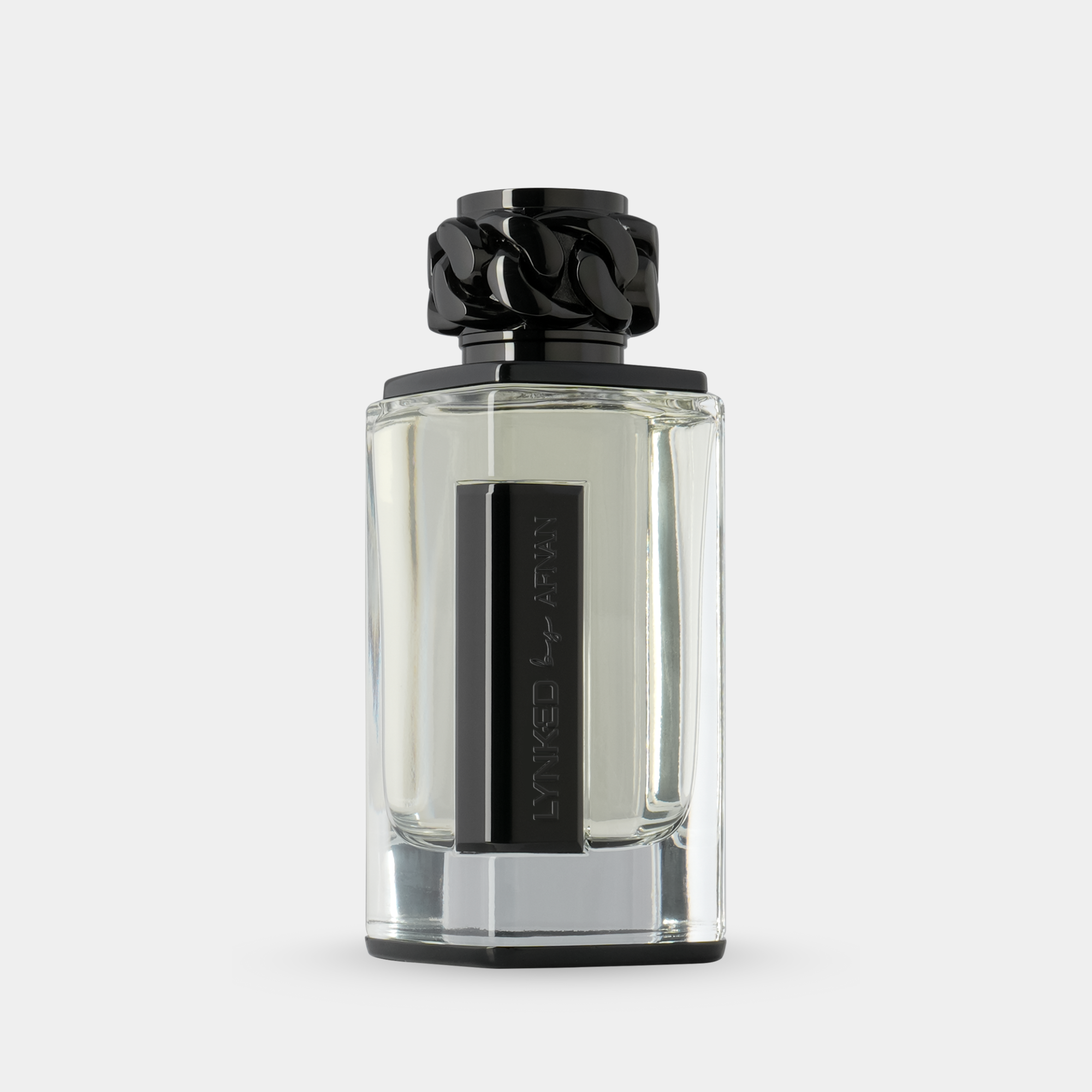 Lynked Freedom - PRE-ORDER SHIPPING FROM DEC 3 (Wednesday)