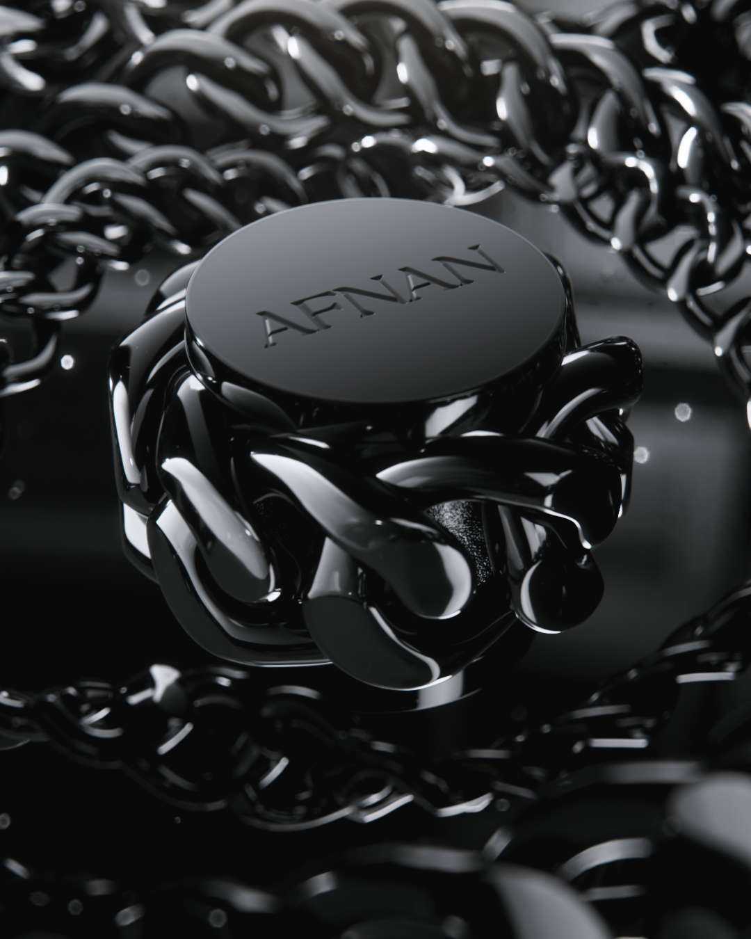 Lynked Freedom – PRE-ORDINE CON SPEDIZIONE A PARTIRE DAL 3 DICEMBRE (MERCOLEDÌ)