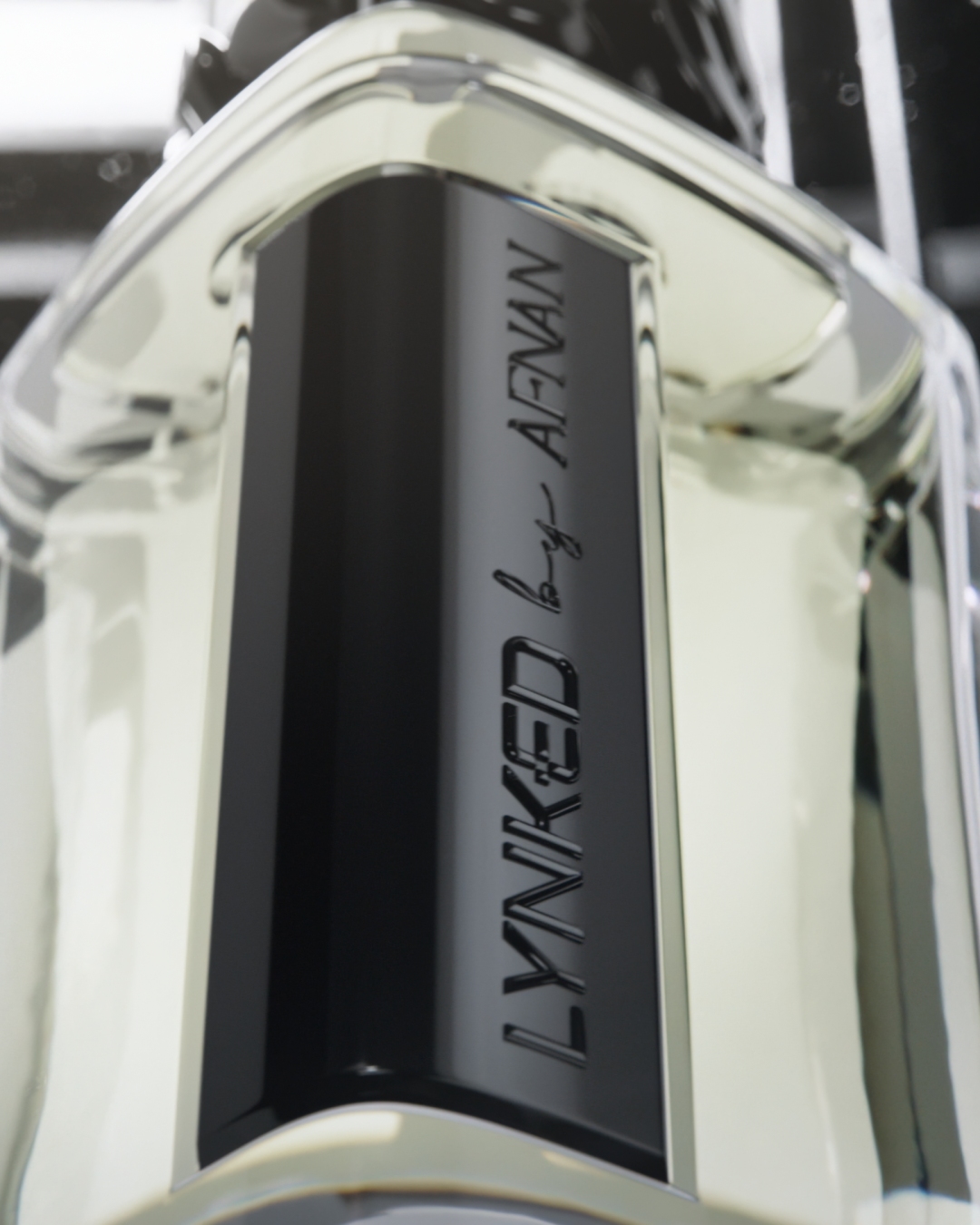 Lynked Freedom – PRE-ORDINE CON SPEDIZIONE A PARTIRE DAL 3 DICEMBRE (MERCOLEDÌ)