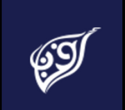 Logo von Afnan Perfumes Italia