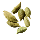 Cardamom